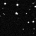 2020zcn_image
