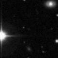 2020zcq_image