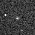 2020zcr_image