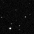 2020zcs_image