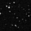 2020zct_image