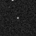 2020zd_image