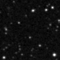 2020zdl_image