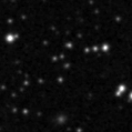 2020zdr_image