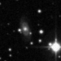 2020zds_image