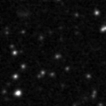 2020zec_image