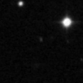 2020zfd_image