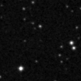 2020zfl_image
