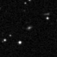 2020zfq_image