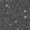 2020zft_image