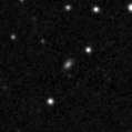 2020zfv_image
