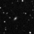 2020zga_image