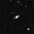 2020zgm_image