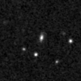 2020zgx_image