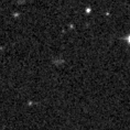 2020zhb_image