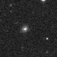 2020zhg_image