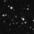 2020zhr_image