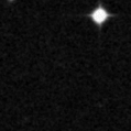 2020zif_image