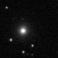 2020zj_image