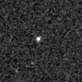 2020zjh_image