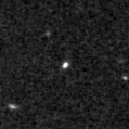 2020zkl_image