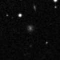 2020zkt_image