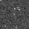2020zlf_image