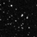 2020zlx_image