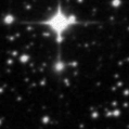 2020zmd_image