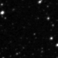 2020zmh_image