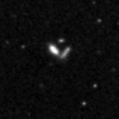 2020zmi_image