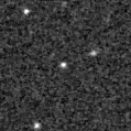2020zmp_image