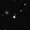 2020zmt_image