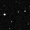 2020zmu_image