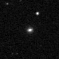 2020zn_image