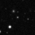 2020zna_image