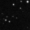 2020znb_image