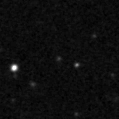 2020znc_image