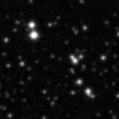 2020znm_image