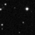 2020znr_image