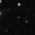 2020zns_image