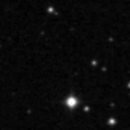 2020zpa_image