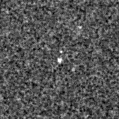 2020zpf_image