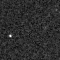 2020zpw_image