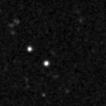 2020zpy_image