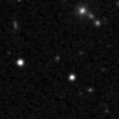2020zq_image