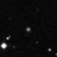 2020zqd_image