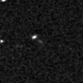 2020zqm_image