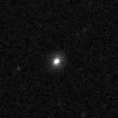 2020zqo_image