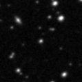 2020zqp_image